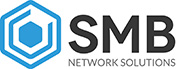 SMB Network Solutions